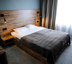 Улучшенный в Олимп