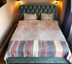 Семейный номер Standard в Сон