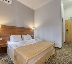 Комфорт 2 в Риверсайд