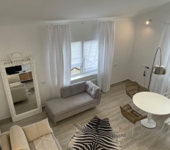 Deluxe 2 в Эдельвейс