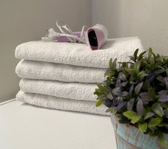 3-комнатные апартаменты улучшенные Сосновая ул., 2к4 в Viktory Apart (Виктори Апарт) на улице Сосновая 2 корпус 4
