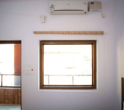 Номер Comfort в Hotel Neer Buddha