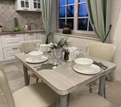 Вилла Диана в Вилла Диана