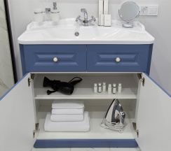 JUNIOR SUITE в Academia Особняк Teploff