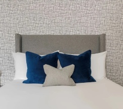Номер Standard в Sonder Camden Road