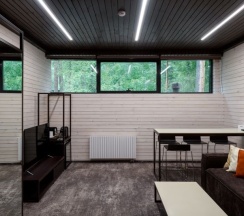 Стандарт Семейный L15 в Алтика