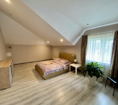 Коттедж улучшенный в Concordia