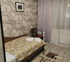 SNGL Стандарт в Лесная