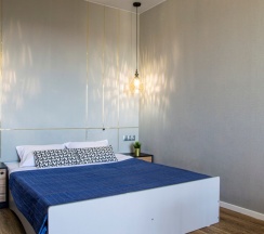 Красный путь 103/4 в Rent-сервис