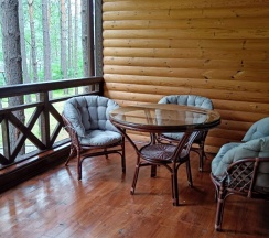 ПОЛУЛЮКС К+  № 7,17 в Золотые пески