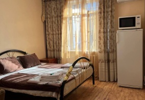 Гостевой дом Grand Guest House Guest House в Ташкенте