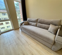 Апартаменты семейные в 4Rest