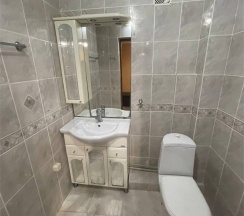 Стандарт эконом в Звёздочка