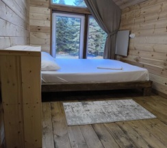 Барнхаус в Greenhouse 1599