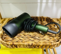 Коттедж улучшенный в Уютти