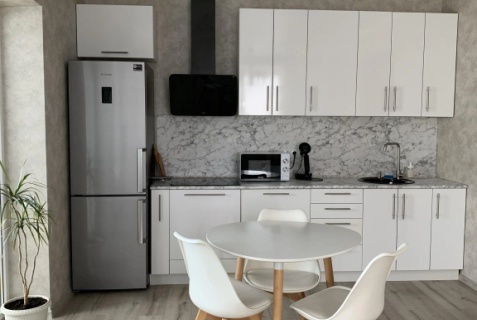 Аксай: Апартаменты Квартира Harmony Place