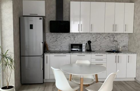 Аксай: Апартаменты Квартира Harmony Place