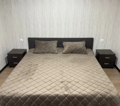 4-местная комната стандарт в Аксай