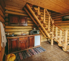 Семейный в Ярославна