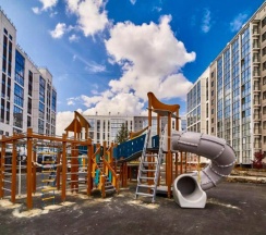 «Мы на сутки» на Овчинникова 20 в Мы на сутки