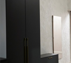 Делюкс Плюс в Эмир