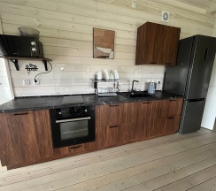 ДубльДом103-28 на 3 линии в Усть-Вазуза