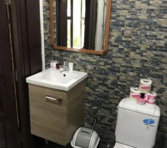 Номер Standard в Amber Sands Beach Resort