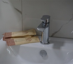 Дзен море 3 местный в Скала