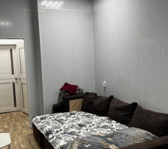 4-х местный в DeltaCo