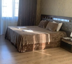 Семейный номер Standard в Эвкалиптовая