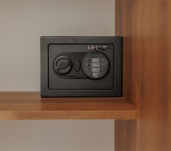Комфорт улучшенный в Hotel 115