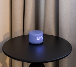 Maison №235 | Студия (dbl) в Nort на Родионова