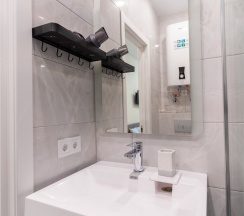 Адлер ☼ Ленина 290/6 │ 218 от LetoApart в LetoApart