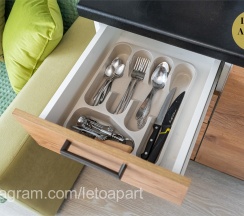 Алексея Матвейкина 1Ак2 │ 59 от LetoApart в LetoApart Новороссийск