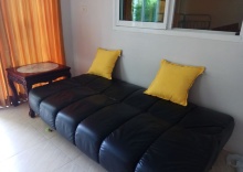 Вилла в Villa Adelle Bang Tao 2 bedroom house