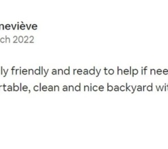 Коттедж с 2 комнатами в Private designer 8 room art getaway 2 Br-2Ba Full Kitchen Barbecue Patio 2min to beach