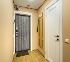 Де Люкс №39 в Портал Апартментс