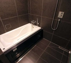Номер Deluxe в Hotel Cacao