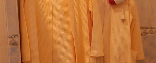 "Джуниор сюит", 2-х местный ( место в номере ) в Солнечный