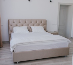 201 Стандарт в Freedom