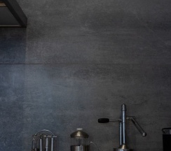 Дом в СитиВилл