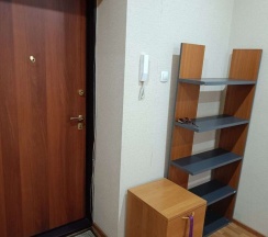 Квартира в Апартаменты на ул. Говорова, 46