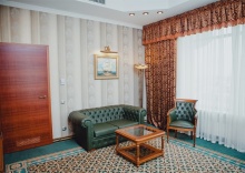 ROYAL SUITE в Видгоф