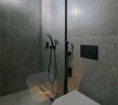 "Катунь" панорамная вилла 1-я линия в Берель