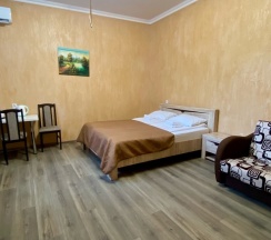 СТАНДАРТНЫЙ УЛУЧШЕННЫЙ в Волна