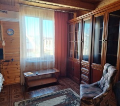 Номер Comfort в У Марины