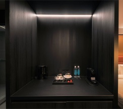 Mercure Comfort Classic без кухни в Mercure