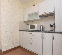 Номер Standard в Guest House Pasaulio Krastas