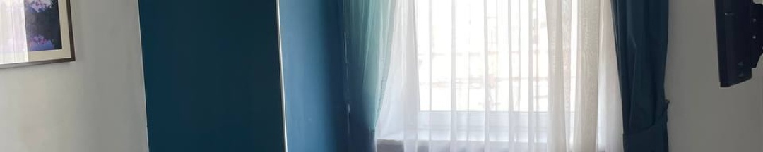 Одноместный Стандарт в Паддок