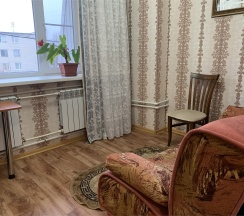 Люкс в Козырь